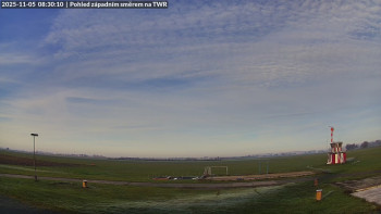 Snímek    5.11.2025 v 08:30