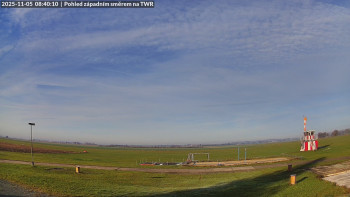 Snímek 5.11.2025 v 08:45