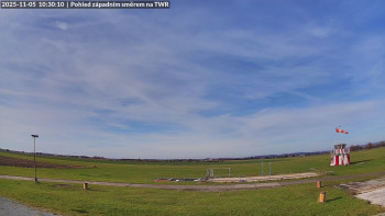 Snímek 5.11.2025 v 10:30