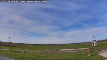 Snímek    5.11.2025 v 10:45