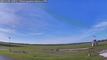Snímek 5.11.2025 v 13:00