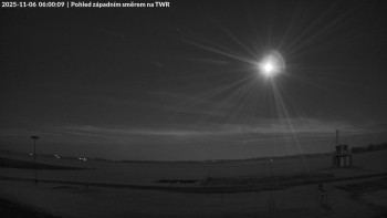 Snímek 6.11.2025 v 06:00