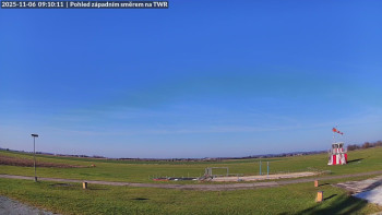 Snímek 6.11.2025 v 09:15