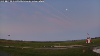 Snímek 7.11.2025 v 06:45