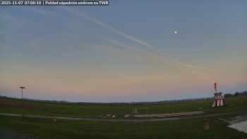 Snímek 7.11.2025 v 07:00