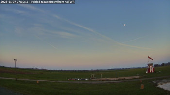 Snímek 7.11.2025 v 07:15