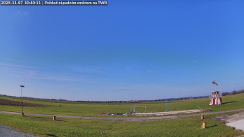 Snímek 7.11.2025 v 10:45