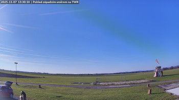 Snímek 7.11.2025 v 13:30