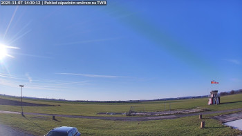 Snímek 7.11.2025 v 14:30