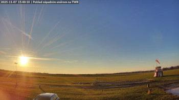 Snímek 7.11.2025 v 15:45