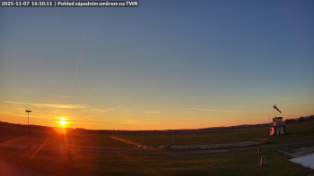 Snímek 7.11.2025 v 16:15