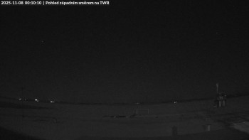 Snímek 8.11.2025 v 00:15