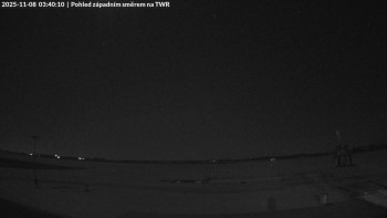 Snímek 8.11.2025 v 03:45