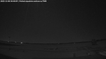 Snímek 8.11.2025 v 04:45