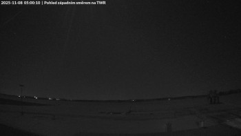 Snímek 8.11.2025 v 05:00