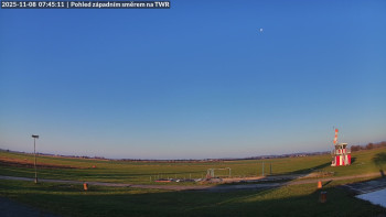 Snímek 8.11.2025 v 07:45