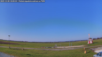 Snímek 8.11.2025 v 10:00