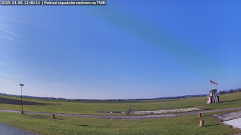 Snímek 8.11.2025 v 12:45