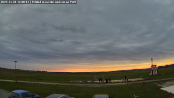 Snímek    8.11.2025 v 16:00