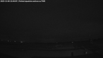 Snímek 8.11.2025 v 22:45