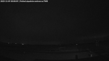 Snímek 9.11.2025 v 00:00