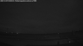 Snímek 9.11.2025 v 03:00