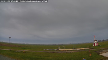 Snímek 9.11.2025 v 07:45