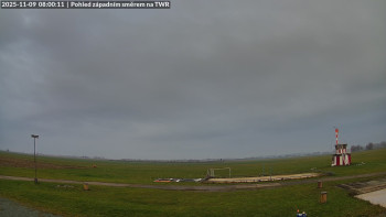 Snímek    9.11.2025 v 08:00