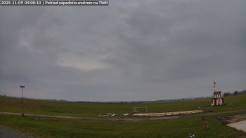 Snímek    9.11.2025 v 09:00