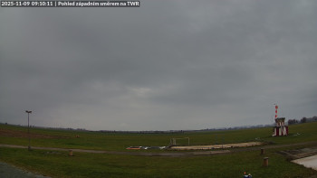 Snímek    9.11.2025 v 09:15