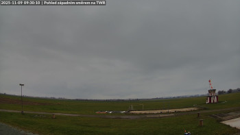 Snímek 9.11.2025 v 09:30