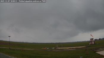 Snímek 9.11.2025 v 10:00