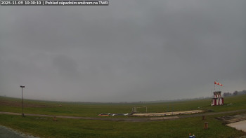 Snímek 9.11.2025 v 10:30