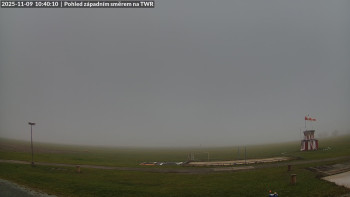 Snímek    9.11.2025 v 10:45