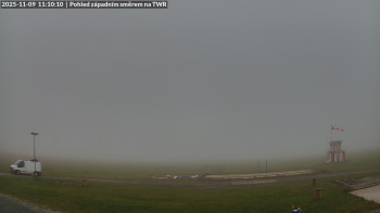 Snímek 9.11.2025 v 11:15