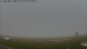 Snímek 9.11.2025 v 11:30