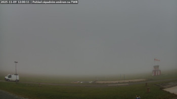 Snímek 9.11.2025 v 12:00