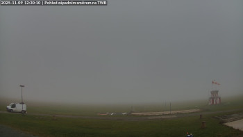 Snímek 9.11.2025 v 12:30