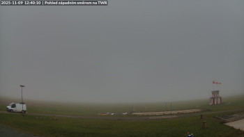 Snímek 9.11.2025 v 12:45