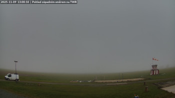 Snímek 9.11.2025 v 13:00