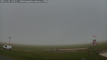 Snímek 9.11.2025 v 13:15