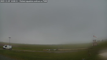 Snímek    9.11.2025 v 14:00