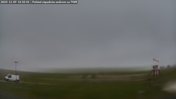 Snímek 9.11.2025 v 14:15