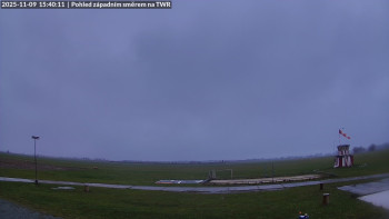 Snímek 9.11.2025 v 15:45