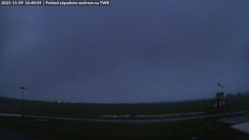 Snímek 9.11.2025 v 16:45