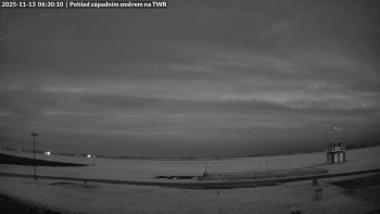 Snímek    13.11.2025 v 06:30