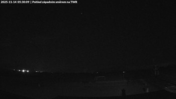 Snímek 14.11.2025 v 05:30