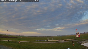 Snímek    14.11.2025 v 07:30