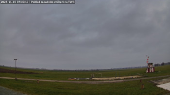 Snímek 15.11.2025 v 07:30