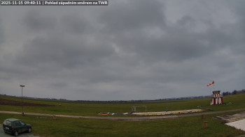 Snímek    15.11.2025 v 09:45